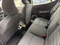 Dacia Sandero Stepway Essential TCe 90 LED Klima Weiß - thumbnail 9