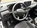 Dacia Sandero Stepway Essential TCe 90 LED Klima Weiß - thumbnail 11