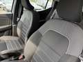 Dacia Sandero Stepway Essential TCe 90 LED Klima Weiß - thumbnail 12