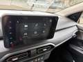 Dacia Sandero Stepway Essential TCe 90 LED Klima Weiß - thumbnail 14