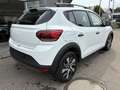 Dacia Sandero Stepway Essential TCe 90 LED Klima Weiß - thumbnail 7