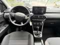 Dacia Sandero Stepway Essential TCe 90 LED Klima Weiß - thumbnail 10
