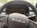 Dacia Sandero Stepway Essential TCe 90 LED Klima Weiß - thumbnail 13