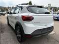 Dacia Sandero Stepway Essential TCe 90 LED Klima Weiß - thumbnail 5