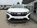 Dacia Sandero Stepway Essential TCe 90 LED Klima Weiß - thumbnail 3