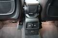 BMW X1 xDrive20i M Sport NAVI.HUD.LEDER.AHK.PGSD.RFK Grau - thumbnail 8