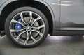 BMW X1 xDrive20i M Sport NAVI.HUD.LEDER.AHK.PGSD.RFK Grau - thumbnail 11