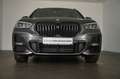 BMW X1 xDrive20i M Sport NAVI.HUD.LEDER.AHK.PGSD.RFK Grau - thumbnail 5