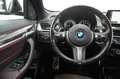BMW X1 xDrive20i M Sport NAVI.HUD.LEDER.AHK.PGSD.RFK Grau - thumbnail 10