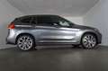 BMW X1 xDrive20i M Sport NAVI.HUD.LEDER.AHK.PGSD.RFK Grau - thumbnail 4
