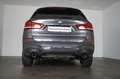 BMW X1 xDrive20i M Sport NAVI.HUD.LEDER.AHK.PGSD.RFK Grau - thumbnail 3