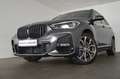 BMW X1 xDrive20i M Sport NAVI.HUD.LEDER.AHK.PGSD.RFK Grau - thumbnail 2