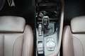 BMW X1 xDrive20i M Sport NAVI.HUD.LEDER.AHK.PGSD.RFK Grau - thumbnail 7