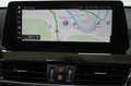 BMW X1 xDrive20i M Sport NAVI.HUD.LEDER.AHK.PGSD.RFK Grau - thumbnail 9