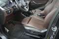 BMW X1 xDrive20i M Sport NAVI.HUD.LEDER.AHK.PGSD.RFK Grau - thumbnail 6