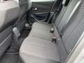 Peugeot e-208 e-208 Active 136 +11KW OBC+SHZ+Bluetooth Grau - thumbnail 10