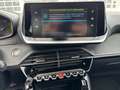 Peugeot e-208 e-208 Active 136 +11KW OBC+SHZ+Bluetooth Grau - thumbnail 12