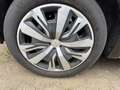 Peugeot e-208 e-208 Active 136 +11KW OBC+SHZ+Bluetooth Grau - thumbnail 6