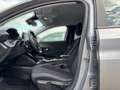 Peugeot e-208 e-208 Active 136 +11KW OBC+SHZ+Bluetooth Grau - thumbnail 11