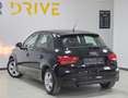 Audi A1 1.4 TDi CUIR/CAPTEUR/NAVI/CRUISE/1ER PROPRIOETAIRE Zwart - thumbnail 6