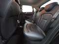 Audi A1 1.4 TDi CUIR/CAPTEUR/NAVI/CRUISE/1ER PROPRIOETAIRE Zwart - thumbnail 12