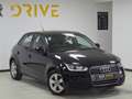 Audi A1 1.4 TDi CUIR/CAPTEUR/NAVI/CRUISE/1ER PROPRIOETAIRE Zwart - thumbnail 3