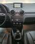 Audi A1 1.4 TDi CUIR/CAPTEUR/NAVI/CRUISE/1ER PROPRIOETAIRE Zwart - thumbnail 14