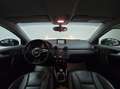 Audi A1 1.4 TDi CUIR/CAPTEUR/NAVI/CRUISE/1ER PROPRIOETAIRE Zwart - thumbnail 9