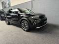 Opel Mokka 1.2 Turbo Level 3 Noir - thumbnail 2