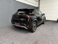 Opel Mokka 1.2 Turbo Level 3 Noir - thumbnail 7