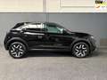 Opel Mokka 1.2 Turbo Level 3 Noir - thumbnail 1