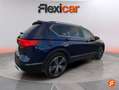SEAT Tarraco 2.0TDI S&S Style 150 Azul - thumbnail 11