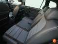 SEAT Tarraco 2.0TDI S&S Style 150 Azul - thumbnail 19