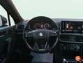 SEAT Tarraco 2.0TDI S&S Style 150 Azul - thumbnail 16