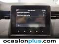 Renault Clio E-TECH Full Hybrid Evolution 105kW Blanco - thumbnail 7