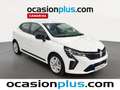 Renault Clio E-TECH Full Hybrid Evolution 105kW Blanco - thumbnail 2