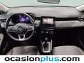 Renault Clio E-TECH Full Hybrid Evolution 105kW Blanco - thumbnail 6