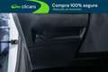 Peugeot 208 1.2 Hybrid Style e-DCS6 100 Blanco - thumbnail 26