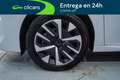 Peugeot 208 1.2 Hybrid Style e-DCS6 100 Blanco - thumbnail 11