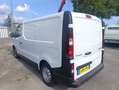 Renault Trafic Trafic T27 1.6 dCi 120CV PC-TN Furgone Bianco - thumbnail 4