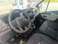 Renault Trafic Trafic T27 1.6 dCi 120CV PC-TN Furgone Bianco - thumbnail 5