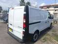Renault Trafic Trafic T27 1.6 dCi 120CV PC-TN Furgone Bianco - thumbnail 3