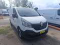 Renault Trafic Trafic T27 1.6 dCi 120CV PC-TN Furgone Bianco - thumbnail 2