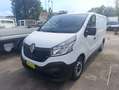 Renault Trafic Trafic T27 1.6 dCi 120CV PC-TN Furgone Bianco - thumbnail 1