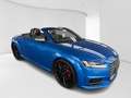 Audi TTS TTS QUATTRO MATRIX, KAMERA, BANG OLUFSEN Blau - thumbnail 2