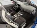 Audi TTS TTS QUATTRO MATRIX, KAMERA, BANG OLUFSEN Blau - thumbnail 10