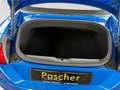 Audi TTS TTS QUATTRO MATRIX, KAMERA, BANG OLUFSEN Blau - thumbnail 9