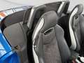 Audi TTS TTS QUATTRO MATRIX, KAMERA, BANG OLUFSEN Blau - thumbnail 12