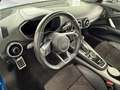 Audi TTS TTS QUATTRO MATRIX, KAMERA, BANG OLUFSEN Blau - thumbnail 19