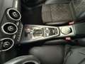 Audi TTS TTS QUATTRO MATRIX, KAMERA, BANG OLUFSEN Blau - thumbnail 26